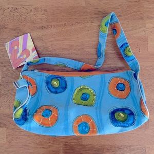 New Sun and Sand Bag